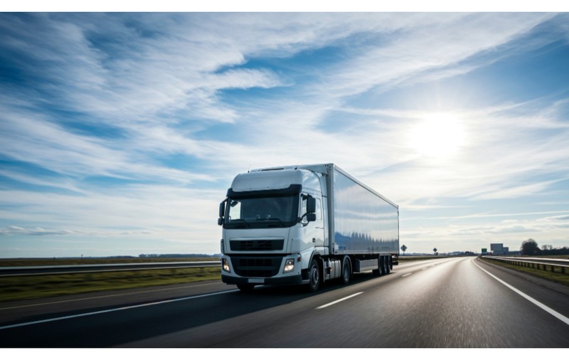 Avantajele externalizării procesului de rambursare TVA pentru operatorii de transport