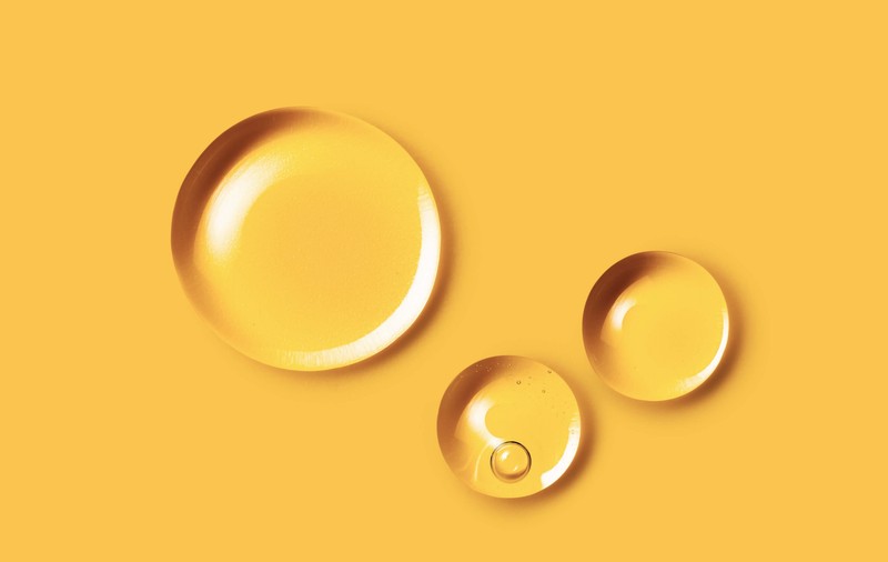 Ser Vitamina C: Investiția ta pentru un ten luminos în 2025