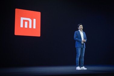 Lei Jun, fondatorul Xiaomi, este supranumit ”Steve Jobs al Chinei” | FOTO: HEPTA