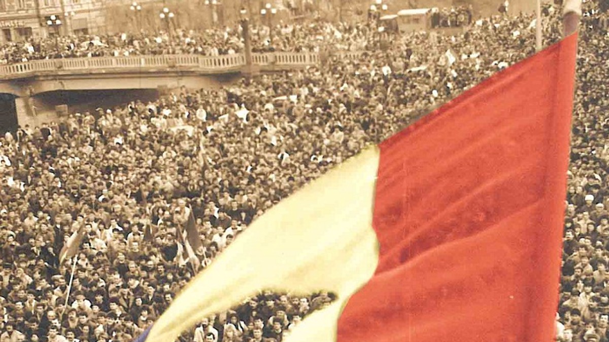 Arhiva foto