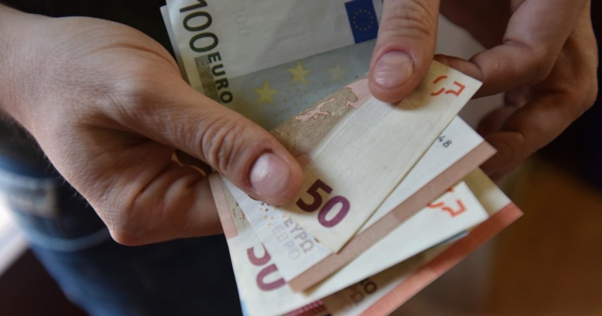 Curs valutar BNR 11 iulie 2019