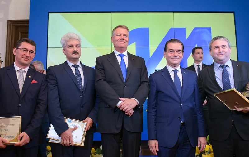 PNL intenţionează să îşi anunţe candidaţii la primării în toamnă, o dată cu lansarea candidaturii lui Klaus Iohannis la prezidenţiale