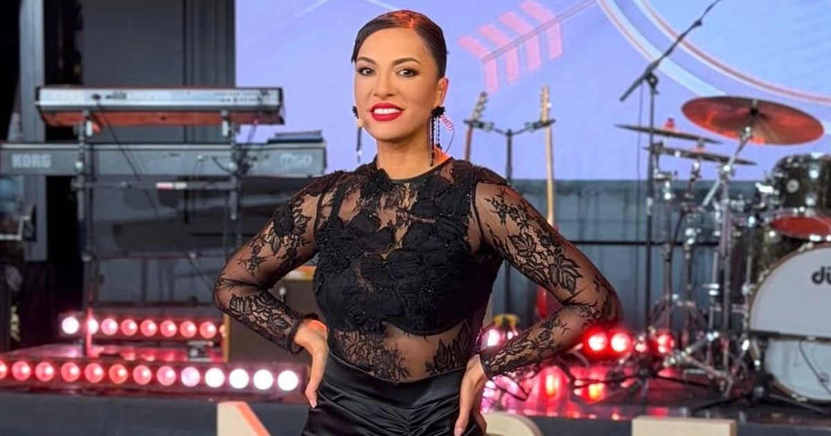 Raluca Preda