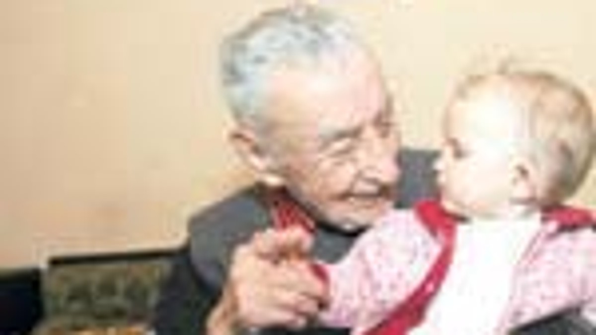 Arhiva foto