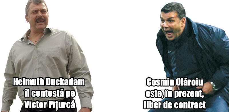 Arhiva foto