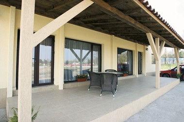 Arhiva foto