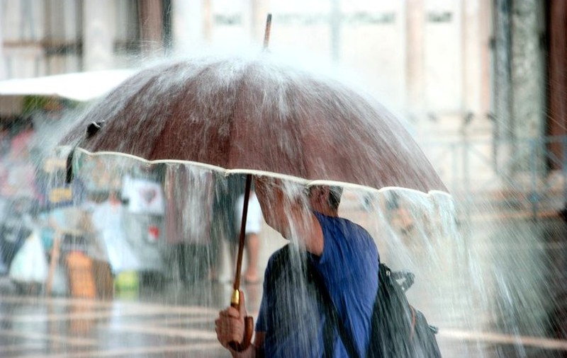 Prognoza meteo pentru 4 septembrie 2020. Vreme instabilă cu ploi torenţiale şi vijelii în aproape jumătate din ţară