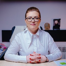 Arhiva foto