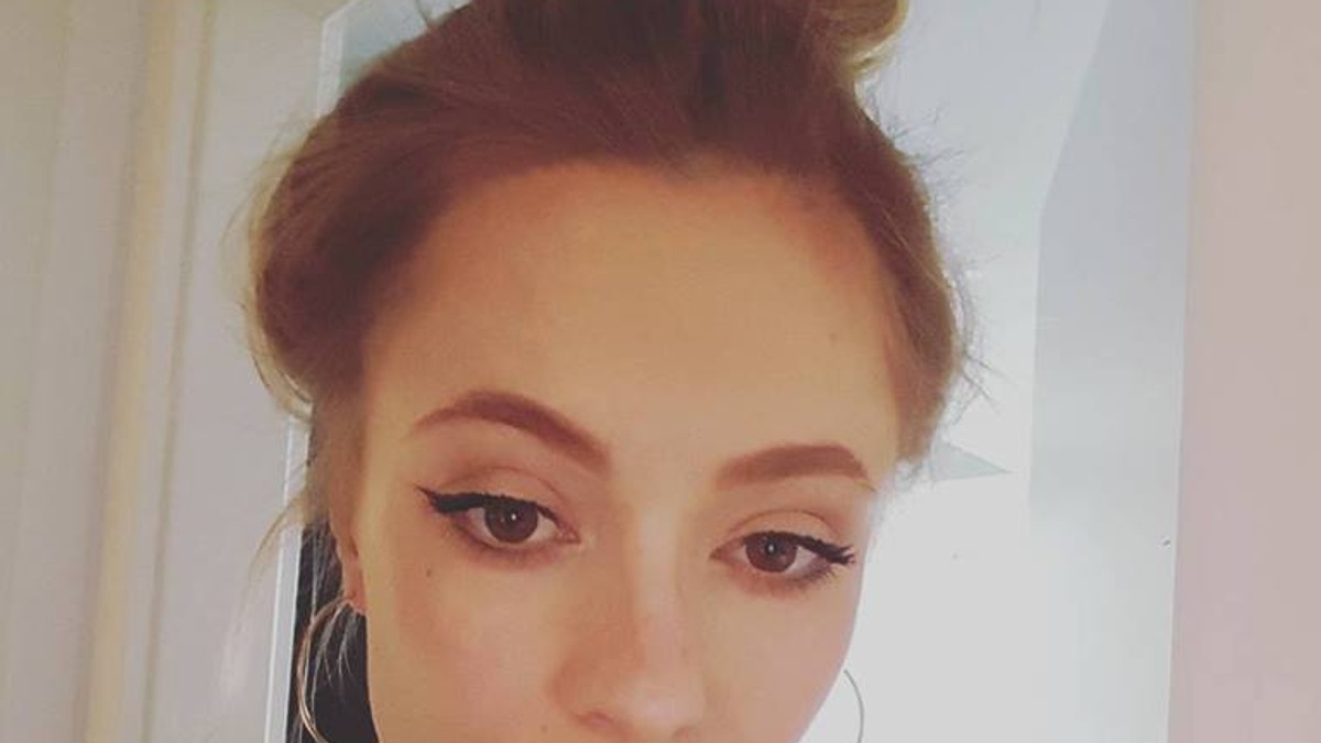 Sora Deliei are probleme grave cu sarcina. Ioana Matache se pregătește de o procedură medicală foarte delicată