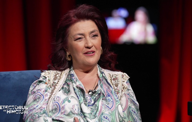Rona Hartner nu a primit niciun ajutor din partea foștilor soți, după diagnosticul crunt: „Trebuie să înțeleg că unele uși se închid pe viață”