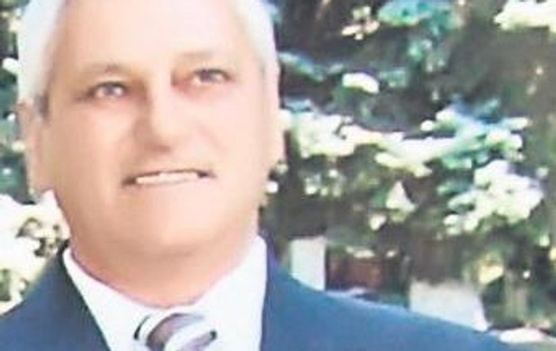 Tatăl Elodiei şi-a căutat fiica în fiecare zi până să moară