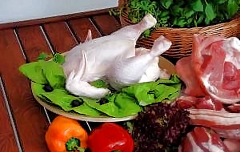PERICOL PENTRU SĂNĂTATE! SECRETUL PE CARE ÎL ASCUND ALIMENTELE pe care le cumperi în fiecare zi