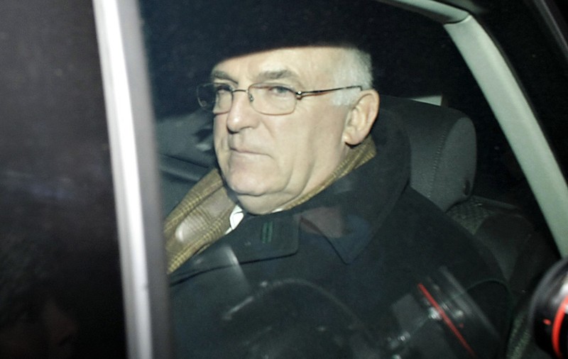 Europa este deja în război cu Rusia, avertizează fostul șef al MI6
