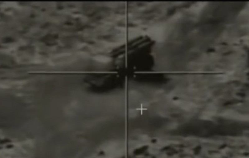 Cea mai amplă misiune secretă a Mossad în Iran: peste 100 de agenți infiltrați înaintea atacurilor aeriene, dezvăluie un raport