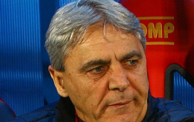 Sorin Cârţu la un pas să fie bătut de oamenii lui Mititelu 