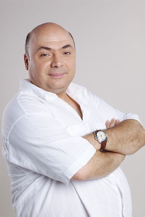 Arhiva foto