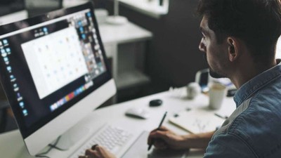 SICmedia.ro - Agenția de marketing online care îți poate transforma afacerea digitală