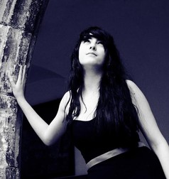 Denise - Vânătorii de fantome