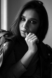 Arhiva foto