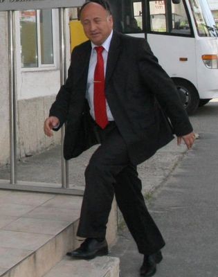 Arhiva foto