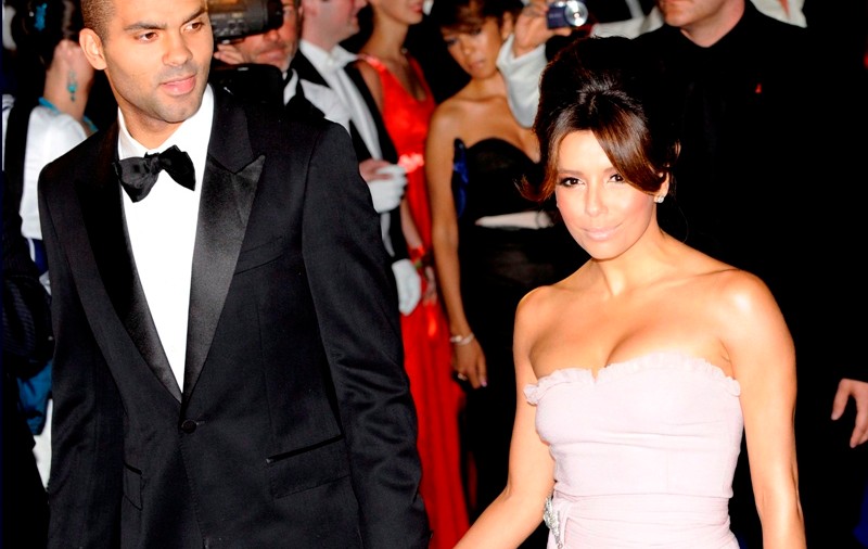 Eva Longoria vrea să se recăsătorească