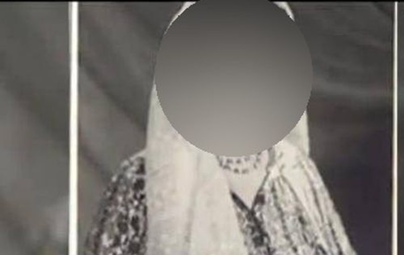 DESTINUL TRAGIC al unei CÂNTĂREŢE LEGENDARE DE LA NOI! I-AU MURIT CINCI COPII, unul dintre ei muşcat de CÂINI! 