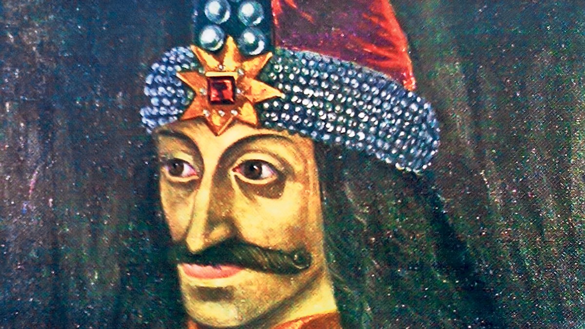Arhiva foto