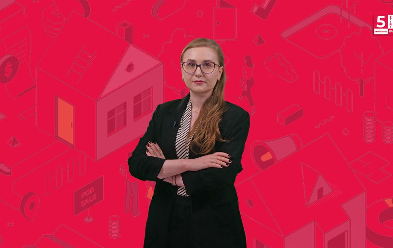 5 Știri Imobiliare.ro: Vilă de lux în străinătate la preț de apartament în Cluj? Cum ajungi proprietar într-o destinație exotică iubită de turiștii români