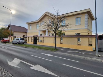 Arhiva foto