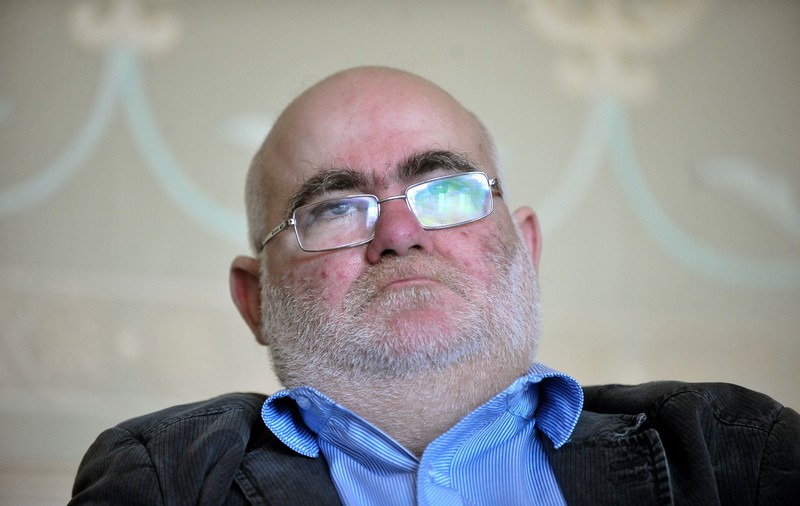 Ce riscă sociologul Alfred Bulai, dacă va fi găsit vinovat pentru abuzuri sexuale. Ce pedepse au pronunțat instanțele în ultimii 3 ani