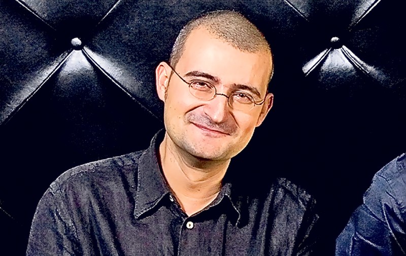 Michi de la "Şuie Paparude" are mari şanse să îşi revină!