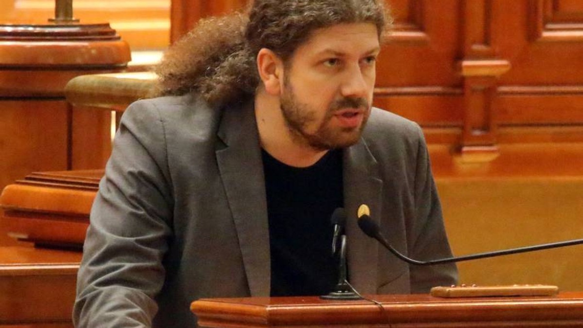 Remus Cernea va realiza o emisiune la B1 TV