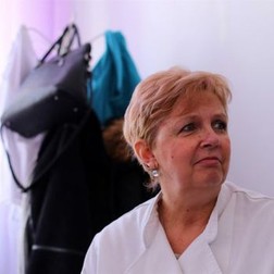 Arhiva foto