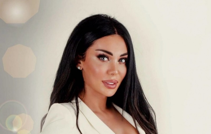 Un model transgender celebru, ucis la Tbilisi, la o zi după ce parlamentul georgian adoptase o lege ce interzice „propaganda LGBT”