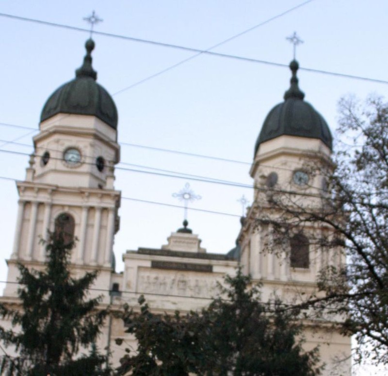 Arhiva foto