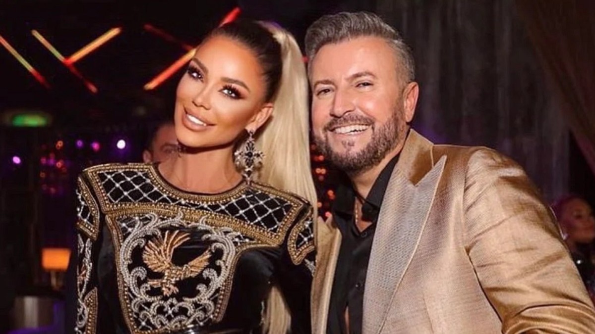 Arhiva foto