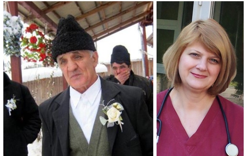 Ce răspunde spitalul din Bicaz despre bărbatul cu atac vascular plimbat pe la 3 spitale în 5 ore: „La fiică-sa din Franța există alte posibilități diagnostice”