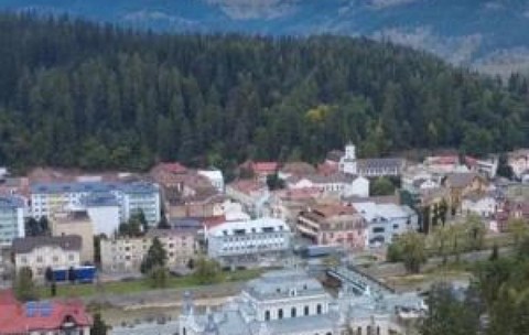 Cât costă o noapte de cazare în Bucovina, în vacanţa de 1 Decembrie. Unii turişti vor avea parte de reduceri