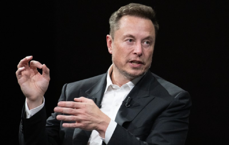 Planul lui Elon Musk în cazul pierderii locurilor de muncă din cauza inteligenței artificiale: „E cea mai bună soluție”