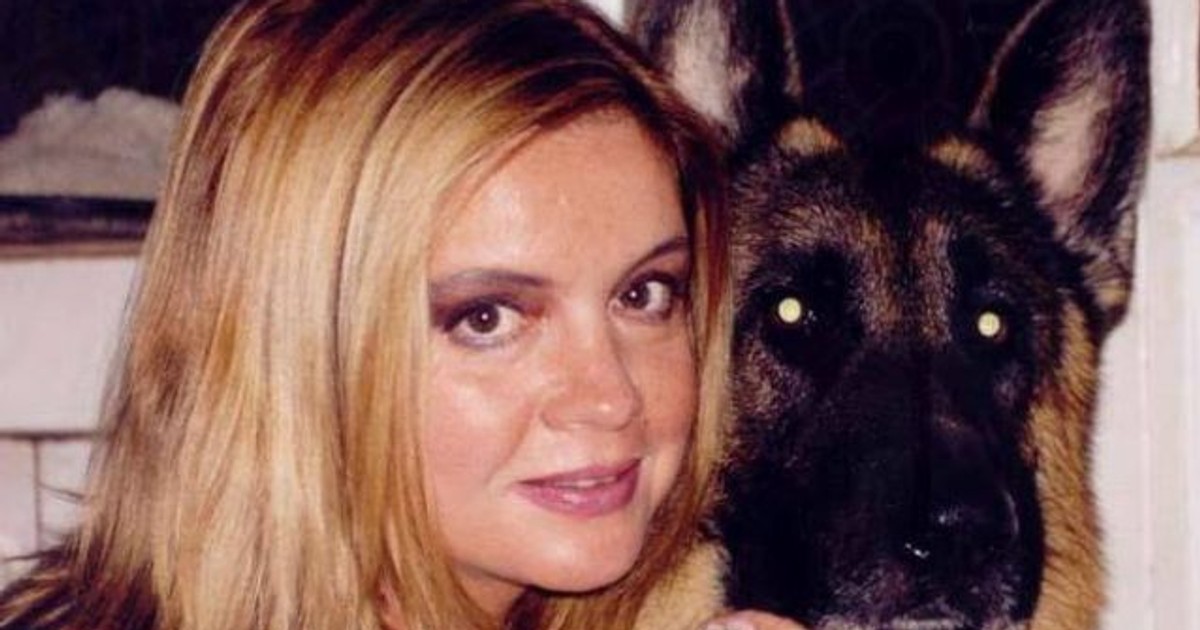 Adriana Nedelea LA FIX | Kuki Barbuceanu, detalii despre câinii găsiți în casa Cristinei Țopescu