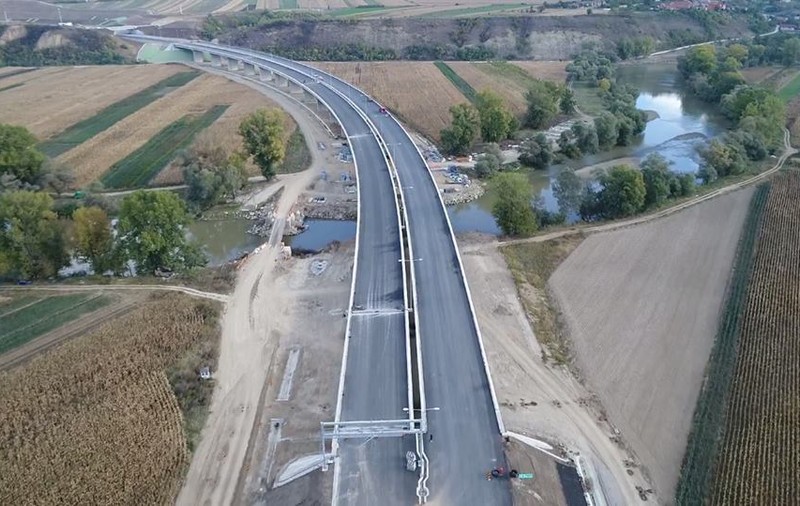 Toate procedurile de expropriere de la Ministerul Transporturilor au fost reluate de la zero. Care este cauza acestei decizii