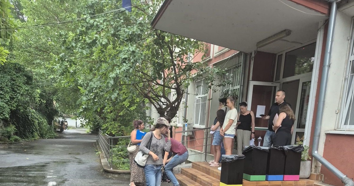 Arhiva foto