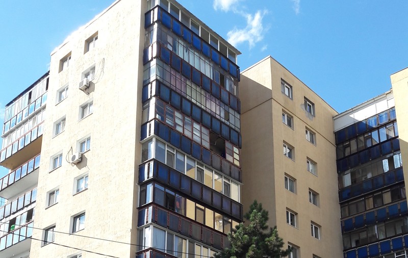 Mărturii despre Salvatore Popescu, românul dispărut în Turcia. Locuiește de opt ani într-un bloc din Ploiești, dar vecinii aproape că nu îl cunosc