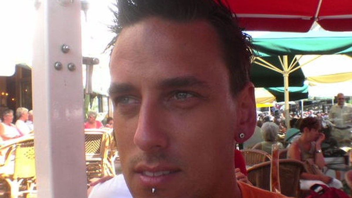 Arhiva foto