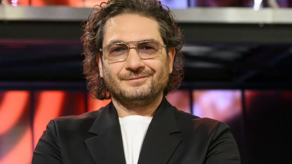 Florin Dumitrescu 