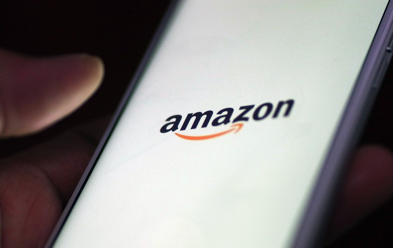 Amazon face angajări în România. Ce posturi oferă gigantul online și ce trebuie să faci pentru a te încadra
