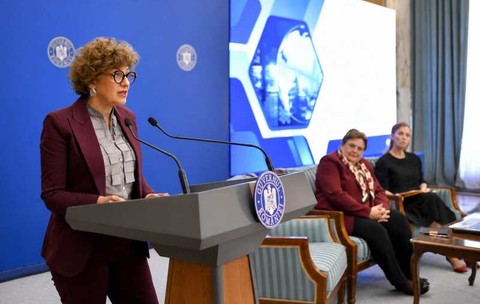 Guvernul publică veniturile conducerilor din 121 de companii de stat. Un venit lunar trece de 100.000 de lei