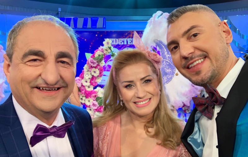 Fostul prezentator de la Antenă rupe tăcerea după demisia din televiziune: „Mi s-a spus să fac o pauză, «să mi se spele imaginea»”