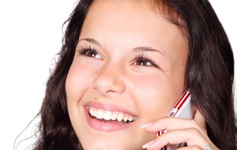 Tu ştii care e cel mai bun telefon pentru tine?