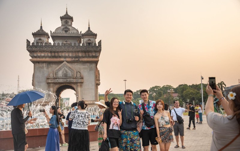 Cele mai ieftine țări din lume pentru turiști în 2025: bugetul zilnic necesar nu depășește 30 de euro